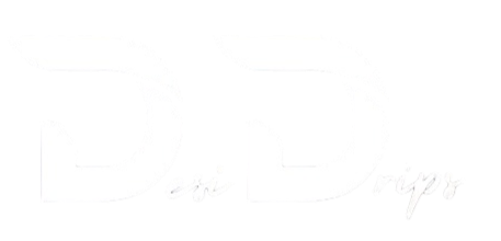 Fashion Brand Logo
